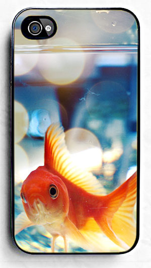 чехол для iphone на заказ