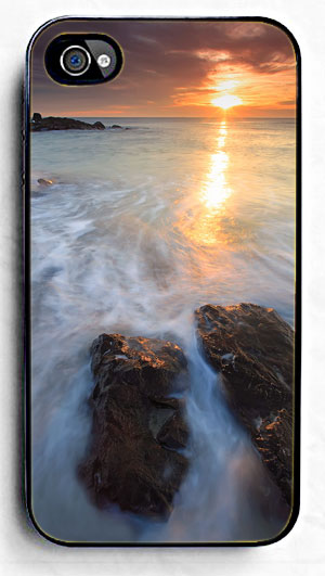 чехол для iphone на заказ
