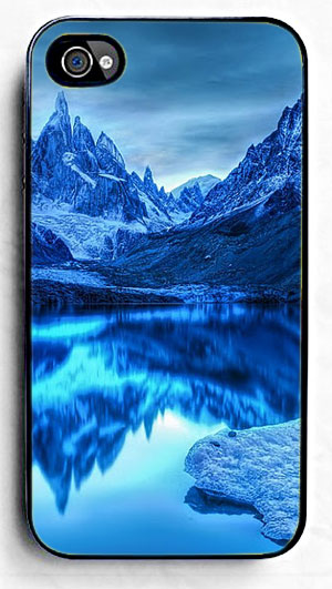 чехол для iphone на заказ