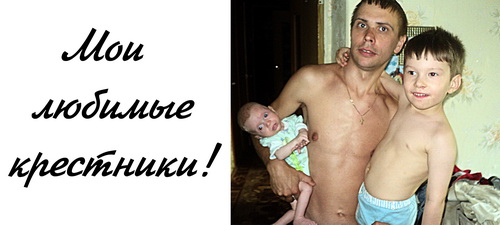 печать на кружку