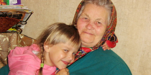 печать на кружку